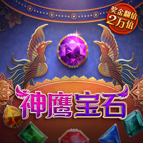 kb·体育(sports)官方网站